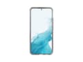 Miniatyrbilde 2 av 5: Tech21 Evo Clear, Etui, Samsung, Galaxy S22+, 16,8 cm (6.6"), Gjennomsiktig