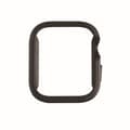 Miniatyrbild 3 av 5: UNIQ skal Valencia Apple Watch Series 5/ 4 44MM szary/gunmetal