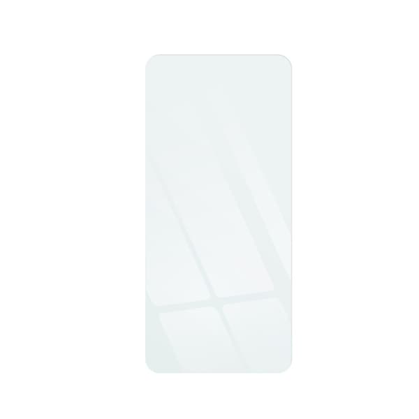 Blue Star Härdat Glas Skärmskydd till Huawei Honor 20