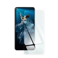Miniatyrbild 2 av 7: Blue Star Härdat Glas Skärmskydd till Huawei Honor 20