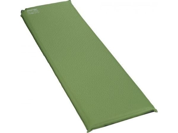 Vango Mata samopompująca Vango Comfort 7.5 Single Herbal