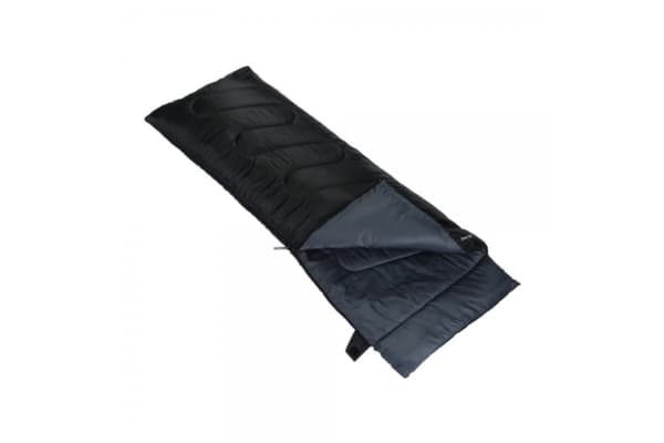 Vango Śpiwór Vango Ember Single Black