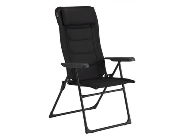 VANGO HAMPTON DLX CHAIRDUOWEAVE CAMPINGSTOL