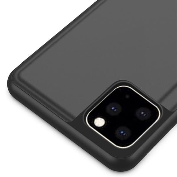 Stilrent Fodral - iPhone 14 Pro