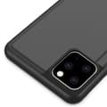 Miniatyrbild 11 av 11: Stilrent Fodral - iPhone 14 Pro