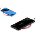 Miniatyrbild 8 av 11: Stilrent (Leman) Fodral - iPhone 14 Pro Max