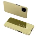 Miniatyrbild 3 av 11: iPhone 14 Pro Max - Elegant Smidigt LEMAN Fodral