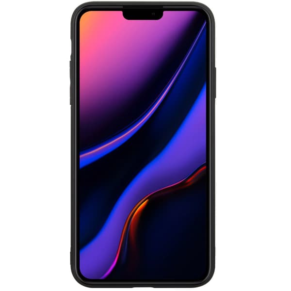 Professionellt HANMAN Skal med Korthållare - iPhone 13 Pro Max
