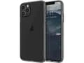 Miniatyrbild 2 av 2: Uniq Air Fender, Omslag, Apple, iPhone XS/X, 14,7 cm (5.8"), Svart