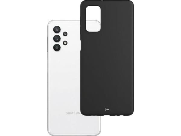 Matt Case Samsung A32 4g a326