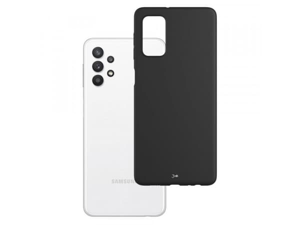 Matt Case Samsung A32 4g a326