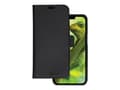 Miniatyrbilde 3 av 5: dbramante1928 Lynge - Lommebok for mobiltelefon - for Apple iPhone 14 Pro Max