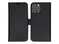 Miniatyrbilde 4 av 5: dbramante1928 Lynge - Lommebok for mobiltelefon - for Apple iPhone 14 Pro Max