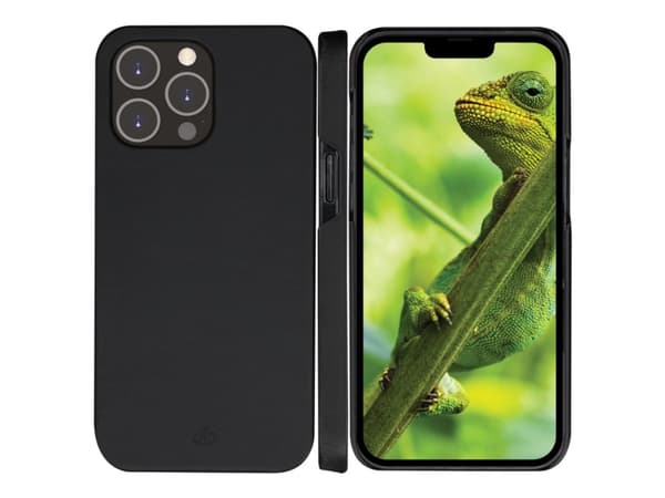 dbramante1928 Lynge - Lommebok for mobiltelefon - for Apple iPhone 14 Pro Max