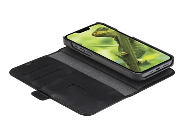 dbramante1928 Lynge - Vikbart fodral för mobiltelefon - för Apple iPhone 14 Plus