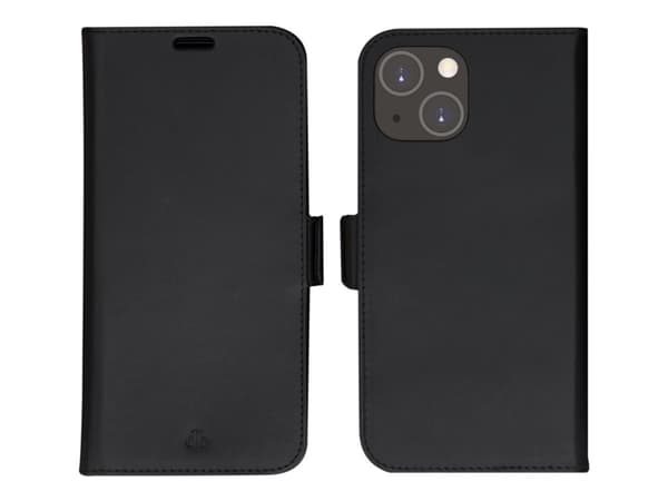 dbramante1928 Lynge - Lommebok for mobiltelefon - for Apple iPhone 14