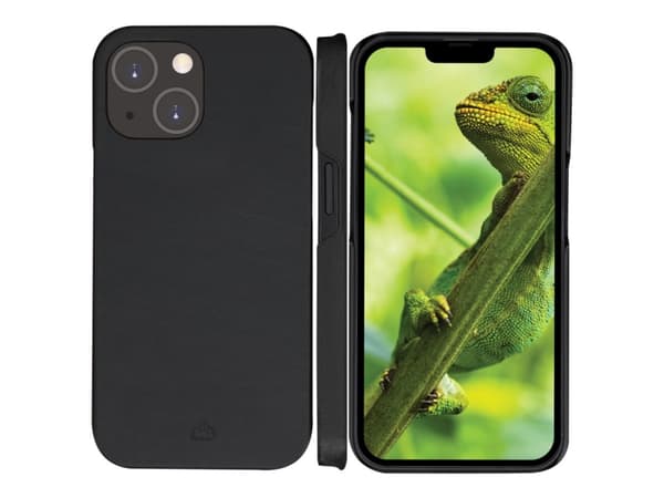 dbramante1928 Lynge - Lommebok for mobiltelefon - for Apple iPhone 14
