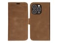 Miniatyrbilde 2 av 5: dbramante1928 Lynge - Lommebok for mobiltelefon - for Apple iPhone 14 Pro