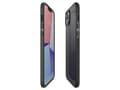 Miniatyrbild 3 av 5: Spigen ACS04773, Omslag, Apple, iPhone 14 Plus, 17 cm (6.7"), Svart