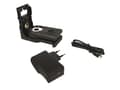 Miniatyrbilde 4 av 5: Planlaser. 3d rød SMART365 15m SM-06-03015R