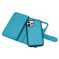 Miniatyrbild 8 av 11: iPhone 14 Pro Max - Effektfullt 9-Kort Pl�nboksfodral