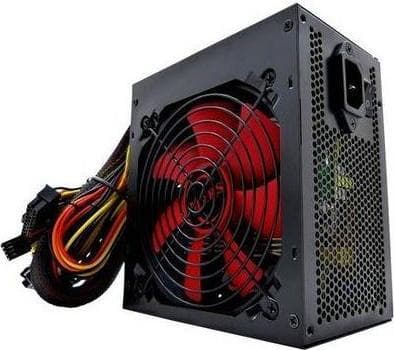 Bandit XDL-425 750W nätaggregat