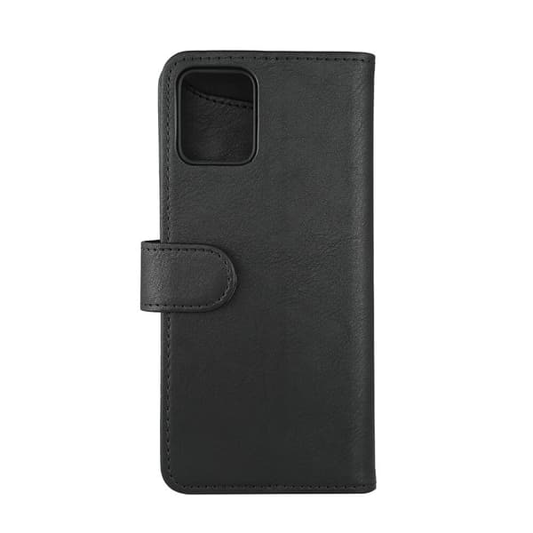 GEAR Wallet Case to Motorola Moto G32