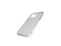 Miniatyrbilde 3 av 5: Tech21 Evo Clear, Etui, Apple, iPhone 14 Pro Max, 17 cm (6.7"), Gjennomsiktig