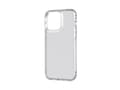 Miniatyrbilde 5 av 5: Tech21 Evo Clear, Etui, Apple, iPhone 14 Pro Max, 17 cm (6.7"), Gjennomsiktig