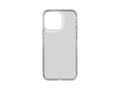 Miniatyrbilde 1 av 5: Tech21 Evo Clear, Etui, Apple, iPhone 14 Pro Max, 17 cm (6.7"), Gjennomsiktig