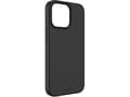 Miniatyrbilde 5 av 5: PURO IPC14P67ICONBLK, Etui, Apple, iPhone 14 Pro Max, 17 cm (6.7"), Sort