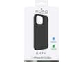 Miniatyrbilde 2 av 5: PURO IPC14P67ICONBLK, Etui, Apple, iPhone 14 Pro Max, 17 cm (6.7"), Sort