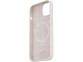 Miniatyrbilde 4 av 4: PURO ICON MAG, Etui, Apple, IPhone 14 And 13, 15,5 cm (6.1"), Rosa