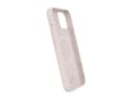 Miniatyrbilde 2 av 4: PURO ICON MAG, Etui, Apple, IPhone 14 And 13, 15,5 cm (6.1"), Rosa