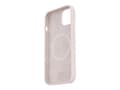 Miniatyrbilde 1 av 4: PURO ICON MAG, Etui, Apple, IPhone 14 And 13, 15,5 cm (6.1"), Rosa
