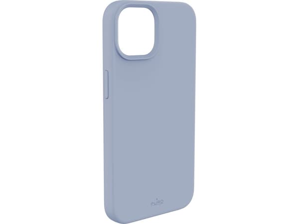 PUROCOQICONBLIP14, 1 stk