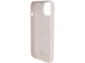 Miniatyrbilde 3 av 5: Puro ICON-deksel iPhone 14/13 6,1" sandrosa/rosa IPC1461ICONROSE