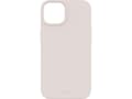 Miniatyrbilde 5 av 5: Puro ICON-deksel iPhone 14/13 6,1" sandrosa/rosa IPC1461ICONROSE