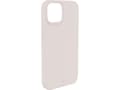 Miniatyrbilde 2 av 5: Puro ICON-deksel iPhone 14/13 6,1" sandrosa/rosa IPC1461ICONROSE