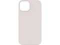 Miniatyrbilde 1 av 5: Puro ICON-deksel iPhone 14/13 6,1" sandrosa/rosa IPC1461ICONROSE
