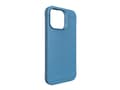 Miniatyrbilde 2 av 5: GEAR4 Havana Snap, Etui, Apple, iPhone 14 Pro Max, 17 cm (6.7"), Blå