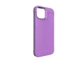 Miniatyrbilde 4 av 5: GEAR4 Havana Snap, Etui, Apple, iPhone 14, 15,5 cm (6.1"), Lilla