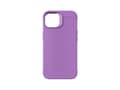 Miniatyrbilde 1 av 5: GEAR4 Havana Snap, Etui, Apple, iPhone 14, 15,5 cm (6.1"), Lilla
