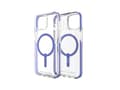 Miniatyrbilde 4 av 5: GEAR4 Santa Cruz Snap, Etui, Apple, iPhone 14, 15,5 cm (6.1"), Lilla