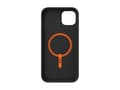 Miniatyrbild 2 av 5: GEAR4 Denali Snap, Omslag, Apple, iPhone 14 Plus, 17 cm (6.7"), Svart