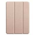 Miniatyrbild 1 av 3: iPad Pro 11 (2018/2020/2021) Fodral - Guld