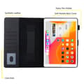 Miniatyrbild 4 av 7: iPad Pro 11 (2018/2020/2021)/iPad Air 4 10.9 (2020) Fodral - Svart