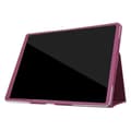 Miniatyrbild 4 av 6: iPad Pro 11 (2018/2020/2021) Fodral - Lila