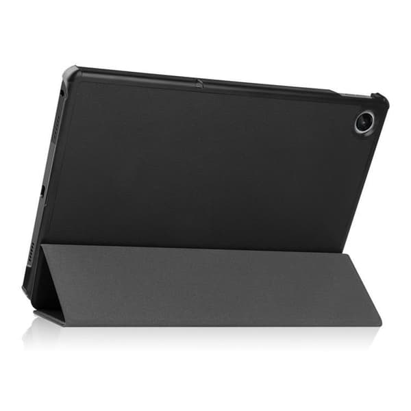 Lenovo Tab M10 Plus Gen 3 10.6 Fodral Smart - Svart