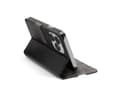 Miniatyrbilde 3 av 4: SBS TEBKWALIP1467PK, Lommebok-etui, Apple, iPhone 14 Pro Max, 17 cm (6.7"), Sort